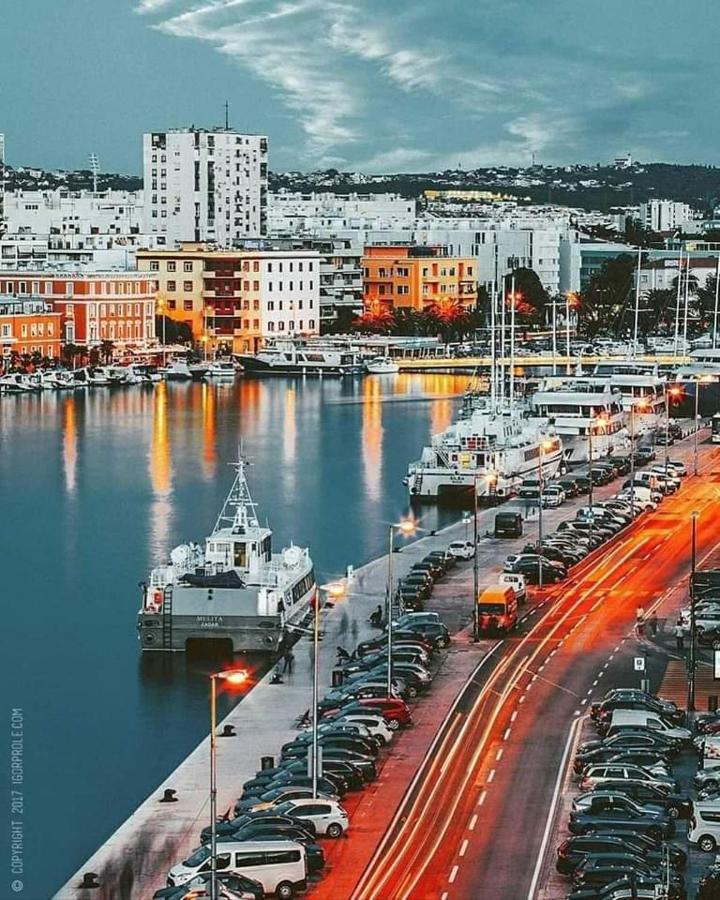 Cvita & Maja Zadar Eksteriør bilde